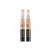 Deborah Instant Lift Concealer 03 Sand Concealer - Buy Online on GoSupps.com