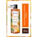 Urban Care Body Series Turmeric Honey Shower Gel 750 ml