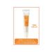 Avon Anew Radiance Dark Circles Eye Cream 15 Ml. Triple Set - Buy Online on GoSupps.com
