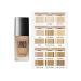 Avon Power Stay Matte Foundation 30ml. 355g Light Caramel - Buy Online on GoSupps.com