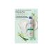 Avon Care Cucumber Aloe and Menthol Body Lotion 400 ml - Buy Online on GoSupps.com