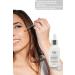 THIA Istanbul Smooth Silk Primer Serum Makeup Base - Buy Online on GoSupps.com