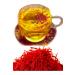 GOLDEN THREADS Saffron Super Neg n Saffron 5 grams A Quality Saffron Spice - Buy Online on GoSupps.com