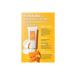 Avon Anew Brightening Face Vitamin C Purifying Scrub 75ml - Buy Online on GoSupps.com