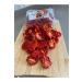 Kg Dried Food Tomato Dried (500 Gr) - Buy Online on GoSupps.com