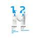 La Roche Posay Lipikar Baume Skin Brightening Balsam Lotion Ap M 400 ml Passi.3094 - Buy Online on GoSupps.com