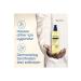 AVEENO Brightening Body Oil That Makes Skin Brighter and More Even 200 ML Passi.3146 - Buy Online on GoSupps.com