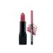 Avon Ultra Matte Lipstick Mauve Matters & Glimmerstick Lip Pencil Pink Bouquet Set