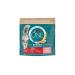 Purina One Purine One Sterilcat Salmon Sterilcat Cat Food 1.5 Kg.