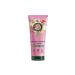 Herbal Essences Velvety Softness Rose Scented Hair Care Cream 250ml - Buy Online on GoSupps.com