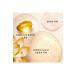 Pantene PRO-V MIRACLES Frizz No More Anti-Friction Mask for Dry and Frizzy Hair 300ML - Buy Online on GoSupps.com