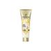 Pantene PRO-V MIRACLES Molecular Bond Repair Intensive Treatment with Pro-V Nourishing Pearl 150ML - Buy Online on GoSupps.com
