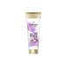 Pantene PRO-V MIRACLES Silky Shine Conditioner for Treated Hair 275ML - Buy Online on GoSupps.com