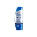 Head And Shoulders Head & Shoulders 7 Benefits in 1 Shampoo Multi Action 300 Ml - Buy Online on GoSupps.com