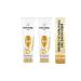 Pantene Repair and Protective Hair Care Cream 275 ml x2