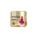 Pantene Emily in Paris Keratin Protective Mask 200 ML - Buy Online on GoSupps.com