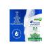 Head And Shoulders Shampoo Menthol Freshness 2in1 200 ml - Buy Online on GoSupps.com