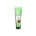 Herbal Essences Sulfate-Free Aloe & Avocado Hair Care Cream 275ml NEH R250817 - Buy Online on GoSupps.com