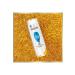 Pantene Basic Care Shampoo 350 ml - Buy Online on GoSupps.com