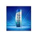 Head And Shoulders 7 Benefits In 1 Ultra Refreshing Shampoo 300 ml - Buy Online on GoSupps.com
