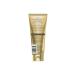 Pantene Infinite Lengths Leave-In Miracle Serum 200 ML - Buy Online on GoSupps.com