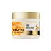 Pantene PRO-V MIRACLES Frizz No More Anti-Friction Mask for Dry and Frizzy Hair 300ML - Buy Online on GoSupps.com