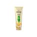 Pantene Miracle Strength and Shine Serum Hair Care Cream 200 Ml - Buy Online on GoSupps.com