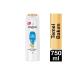 Pantene Shampoo 3in1 Classic Care 75 ml