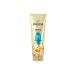 Pantene Miracle Moisture Therapy Serum Hair Care Cream 200 ml - Buy Online on GoSupps.com