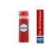 Old Spice Whitewater Men's Shower Gel and Shampoo 400 ml