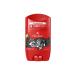 Old Spice Wolfthorn Deodorant Stick For Men 50 ml - Buy Online on GoSupps.com