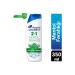 Head and Shoulders Menthol Freshness 2 in 1 Anti-Dandruff Shampoo 350 Ml