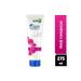 Head And Shoulders Conditioner Anti Hair Loss 275 ml