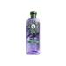 Herbal Essences Anti-Frizz Lavender Scented Shampoo 350ml - Buy Online on GoSupps.com