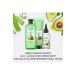Herbal Essences Sulfate-Free Aloe & Avocado Hair Care Cream 275ml NEH R250817 - Buy Online on GoSupps.com