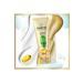 Pantene Miracle Strength and Shine Serum Hair Care Cream 200 Ml - Buy Online on GoSupps.com