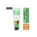 Herbal Essences Sulfate-Free Aloe & Avocado Hair Care Cream 275ml NEH R250817