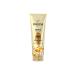 Pantene Miracle Repair and Protective Serum Hair Care Cream 200 ml - Buy Online on GoSupps.com