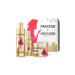 Pantene Emily in Paris Keratin Protective Oil 100 ML - Buy Online on GoSupps.com