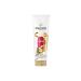 Pantene Infinite Lengths Hair Care Cream 275 ML - Buy Online on GoSupps.com