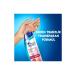 Head and Shoulders Deep Clean Gentle Purification Grapefruit 300ml - Buy Online on GoSupps.com