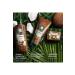 Herbal Essences Moisturizing Coconut Scented Hair Care Mask 300ml - Buy Online on GoSupps.com