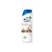 Head And Shoulders Deep Moisturizing Anti-Dandruff Shampoo 350 ml - Buy Online on GoSupps.com