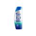 Head And Shoulders 7 Benefits In 1 Ultra Refreshing Shampoo 300 ml - Buy Online on GoSupps.com