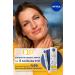 NIVEA Q10 3-Step Anti-Wrinkle Care Set Day Cream Skin Serum and Night Cream 50 ml - Buy Online on GoSupps.com
