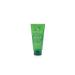 Benton Aloe Real Cool Soothing Gel - Aloe Vera Refreshing Gel