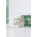 Benton Aloe Bha Skin Toner - Face Toner 200ml - Buy Online on GoSupps.com