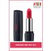 Deborah Milano Red No: 01 Blooming Pink Matte Lipstick