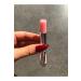 Lip gloss lip gloss lip glow - Buy Online on GoSupps.com
