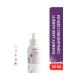 izderma Evenify Anti-Blemish Serum and Cream Set - Buy Online on GoSupps.com